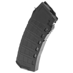 Zásobník pro AK74 / 5,45x39...