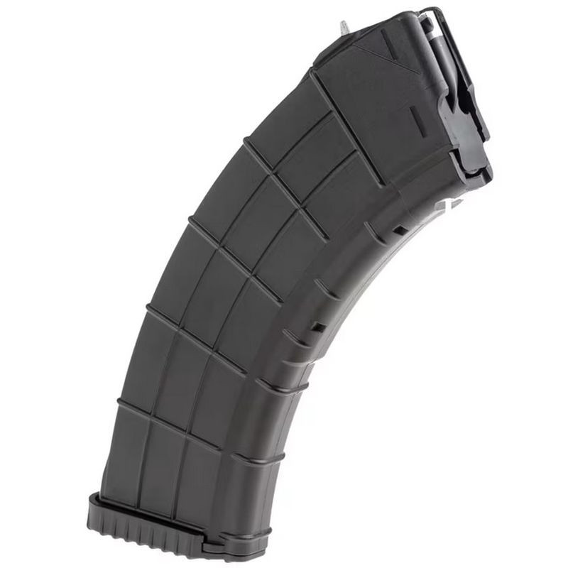 Magazine for AK47 / 7.62x39 / 30 rounds (35561) Ac Unity