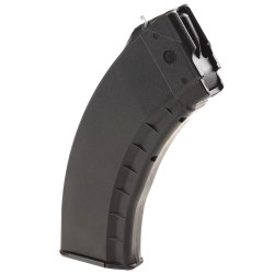 Magazynek do AK47 / 7,62x39...