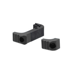 STRIKE INDUSTRIES GLOCK...