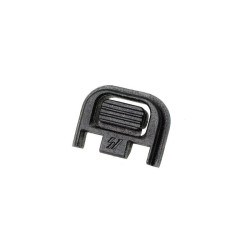 STRIKE INDUSTRIES Deska...