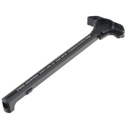 STRIKE INDUSTRIES AR Dźwignia            przeładowania do AR-15 /.223 /5.56 AR-15/M4 (SI-ARCH-BK)