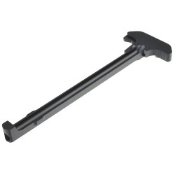 STRIKE INDUSTRIES AR Dźwignia            przeładowania do AR-15 /.223 /5.56 AR-15/M4 (SI-ARCH-BK)