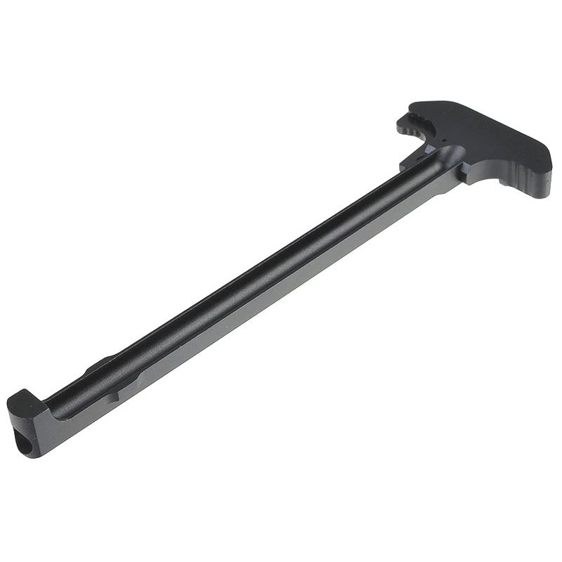 STRIKE INDUSTRIES AR Dźwignia            przeładowania do AR-15 /.223 /5.56 AR-15/M4 (SI-ARCH-BK)