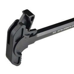 STRIKE INDUSTRIES AR Dźwignia            przeładowania do AR-15 /.223 /5.56 AR-15/M4 (SI-ARCH-BK)