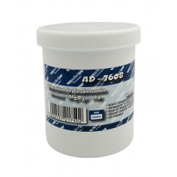 ADLER ŚCIERNIWO  DO...