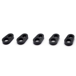 EEMANN TECH COLT Konektor hlavně pro 1911/2011 - velikost: 5 / (111375)