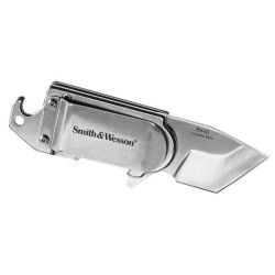 Smith&Wesson Nóż składany...