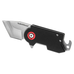 Smith&Wesson Benji Folding Knife (1122566)