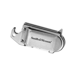Smith&Wesson Nóż składany Benji          (1122566)