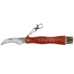 JOKER Mushroom Knife (JKR32)