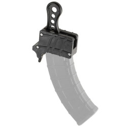 MagPump Unloader for AK47...