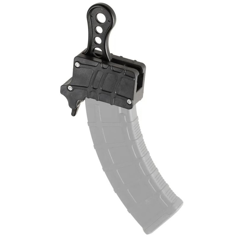 MagPump Unloader for AK47 7.62x39 mm (MD-AK47)