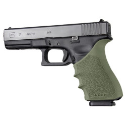 HOGUE Grip Sleeve do Glock...