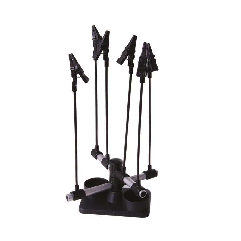 ADLER PAINT STAND ( AD-7600 )