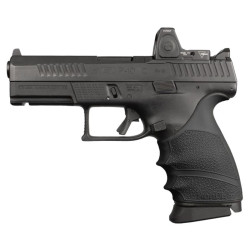 HOGUE Grip Sleeve do CZ P10...