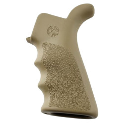 HOGUE Rubber Grip...