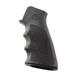 HOGUE Rubber Grip with...