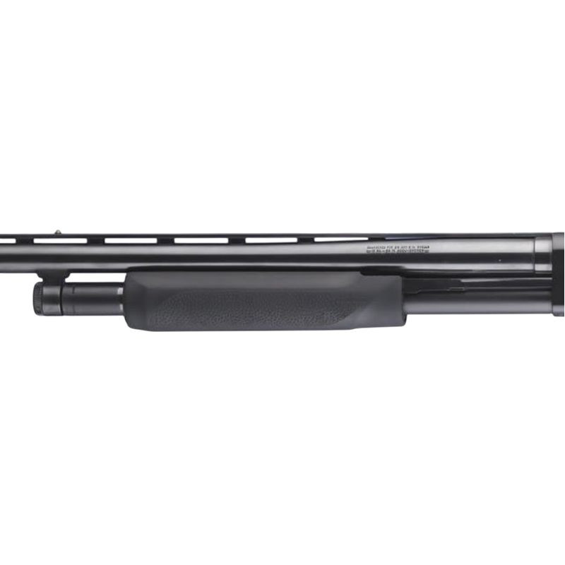HOGUE OverMolded Shotgun Forend do       Mossberg 500 (05001)