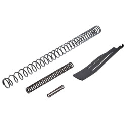 EEMANN TECH COLT Zestaw...