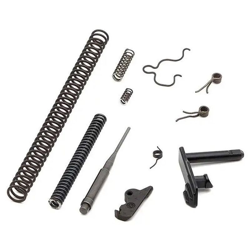 CZ Servisní balíček pro CZ SP-01 SERVICE KIT-2 (011772)