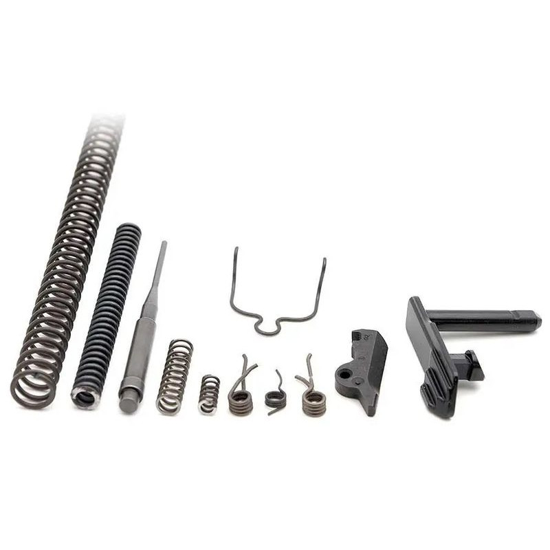 CZ Pakiet serwisowy do CZ SP-01 SERVICE  KIT-2 (011772)