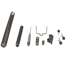 CZ Servisní balíček pro CZ SP-01 SERVICE KIT-1 (011771)