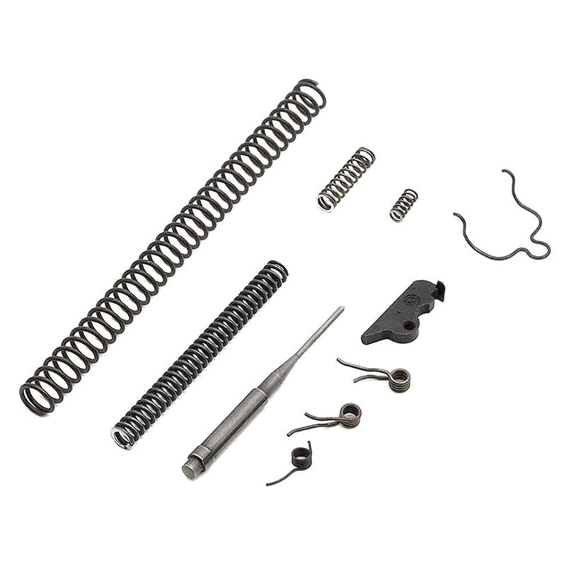 CZ Service Package for CZ SP-01 SERVICE KIT-1 (011771)