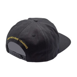 IPSCStore 180 Firearms Training Baseball Cap (302008)