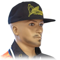 IPSCStore 180 Firearms Training Baseball Cap (302008)