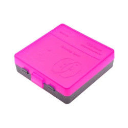 IPSCStore 9mm ammunition...