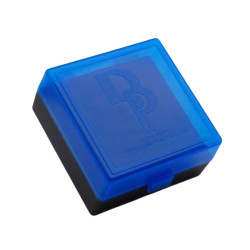 DILLON Box for .223rem...