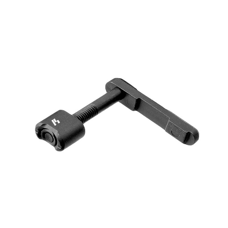 STRIKE INDUSTRIES Páka zásobníku pro AR-15 (SI-AR-SMC) černá