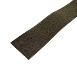 RESPONSE TAPE 50 mm / loop...