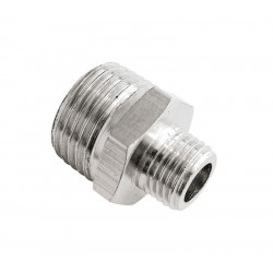 ADLER REDUCTION 1/8 "Z x...