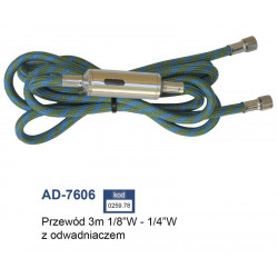 ADLER WIRING 3 mb FOR...