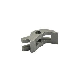 EEMANN TECH COLT Trigger...