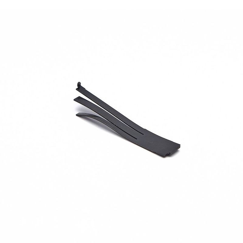 EEMANN TECH COLT trigger spring for 1911/2011 / (111222) Competition