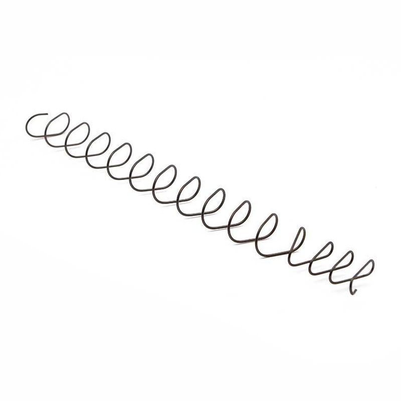 EEMANN TECH COLT Magazine spring for 2011 STI / SPS / 170 mm + 10% power (111305) Standard