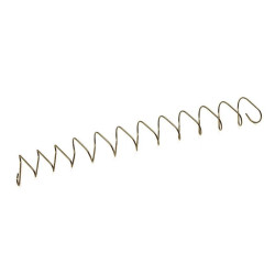 EEMANN TECH COLT Magazine...