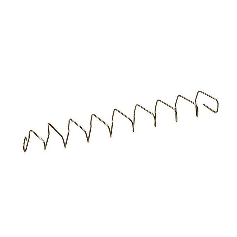 EEMANN TECH COLT Sprężyna magazynka do   2011 STI / SPS / 120 mm + 10% mocy (111302) High Capacity