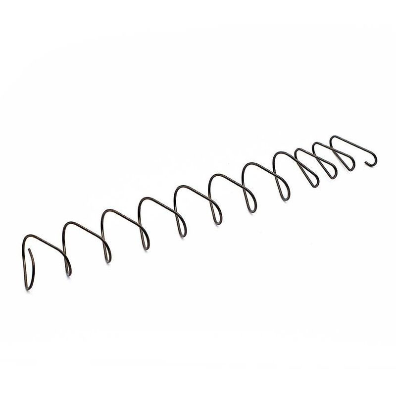 EEMANN TECH COLT Sprężyna magazynka do   2011 STI / SPS / 120 mm + 10% mocy (111301) Standard Capacity