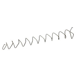 EEMANN TECH MBX STI Pružina...