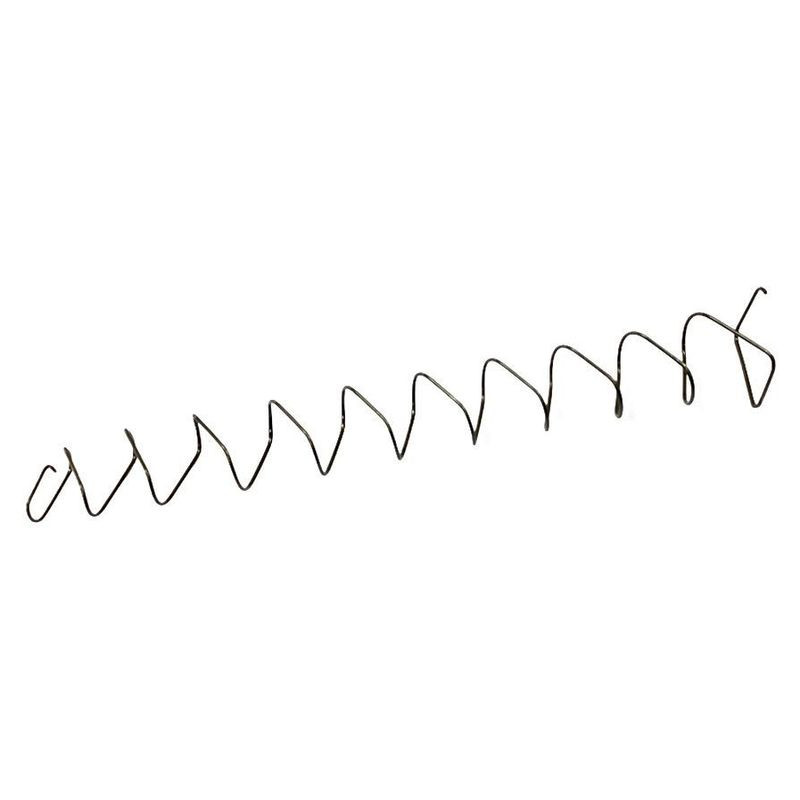 EEMANN TECH MBX STI Magazine Spring 126 mm (111307)