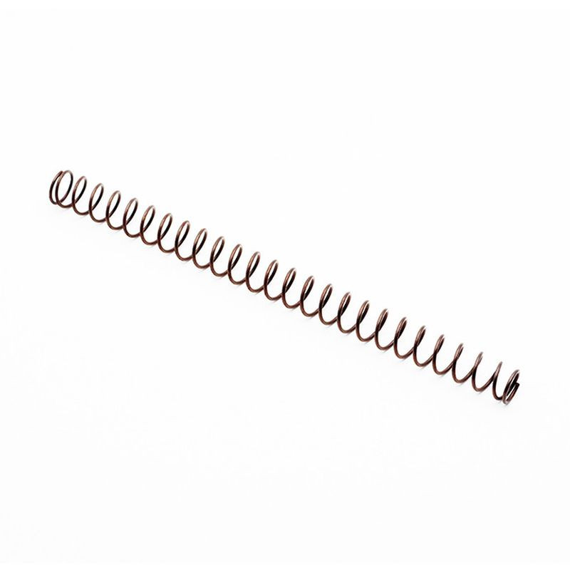 EEMANN TECH CZ Vratná pružina pro CZ P-10F / force: (130245)