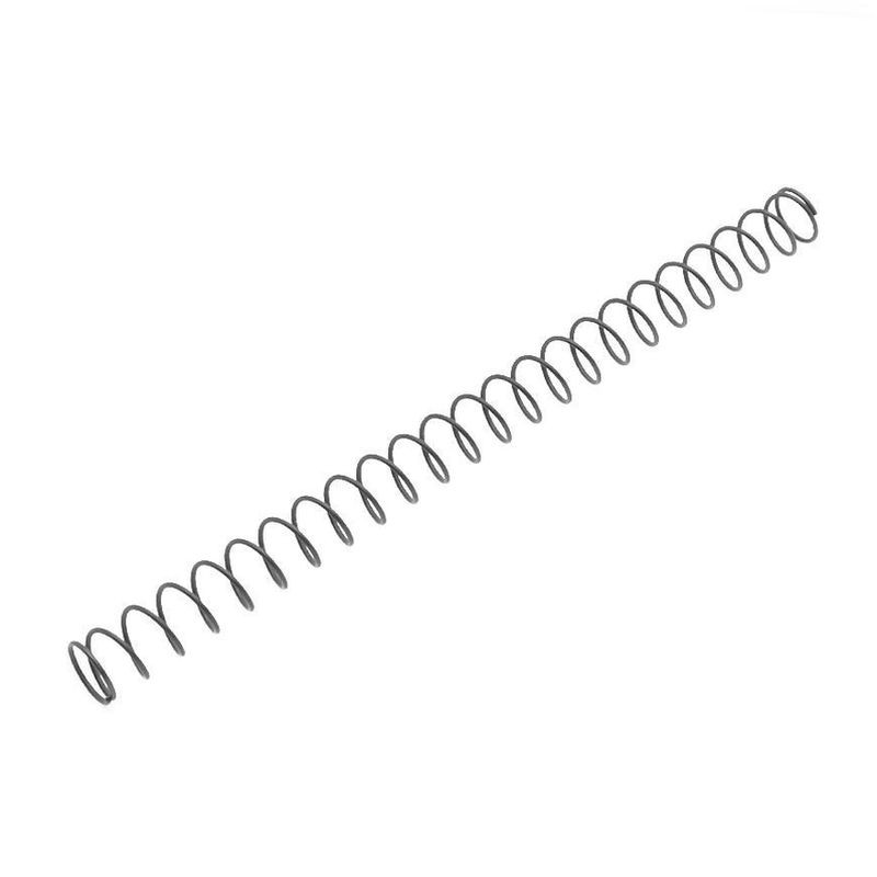 EEMANN TECH COLT Return spring for 1911/2011 / force:  6 lbs (114106)