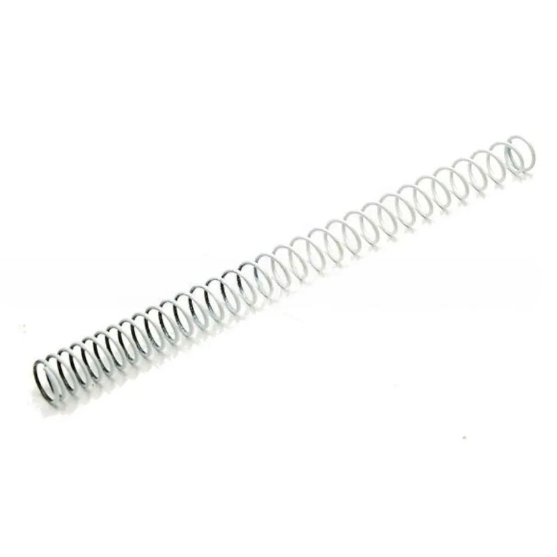 EEMANN TECH COLT Return spring for 1911/2011 / Force: 13 lbs (111333) white