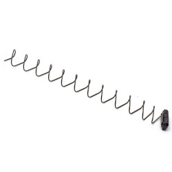 EEMANN TECH CZ Pružina...