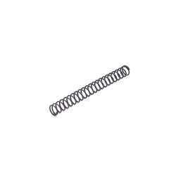 EEMANN TECH CZ Firing pin...