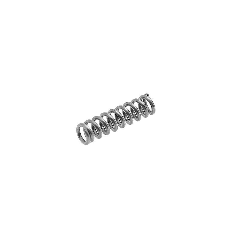 EEMANN TECH CZ Pružina závěru zásobníku pro CZ P-10 (130096)